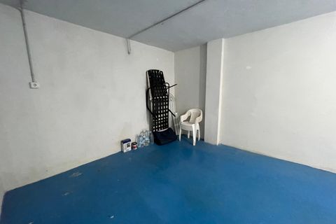 Rækkehus i Los Alcazares, Murcia, Los Alcazares - € 268.000 | Ref: V618NL - foto 39